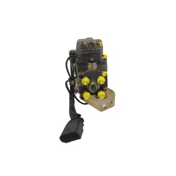 Recambio de bomba inyeccion para audi a3 (8l) 1.9 tdi referencia OEM IAM 038130107D 0460404977 