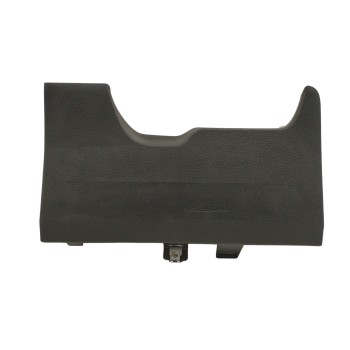 AIRBAG DELANTERO IZQUIERDO TG10D01003 DE RODILLAS 