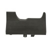 Recambio de airbag delantero izquierdo para toyota yaris 1.5 16v cat (híbrido) referencia OEM IAM TG10D01003 DE RODILLAS 