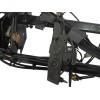 Recambio de techo electrico para peugeot 206 cc 1.6 16v cat referencia OEM IAM 9641109380  