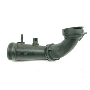 TUBO PRESION TURBOCOMPRESOR 9807939780 