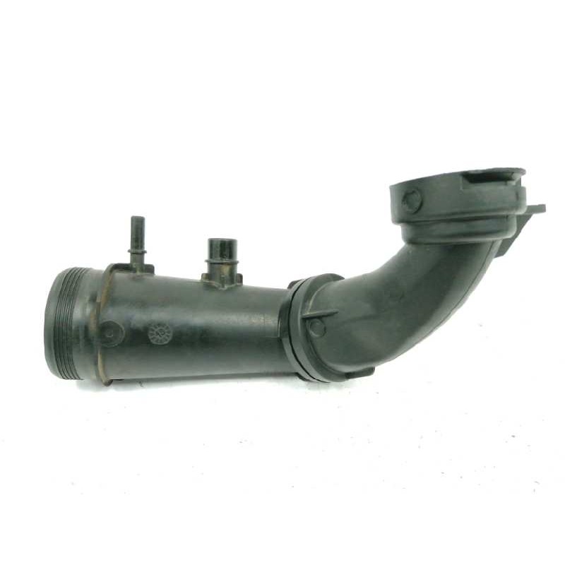 TUBO PRESION TURBOCOMPRESOR