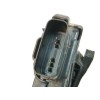 Recambio de cerradura puerta trasera derecha para kia niro e-niro drive referencia OEM IAM 81420G5000  