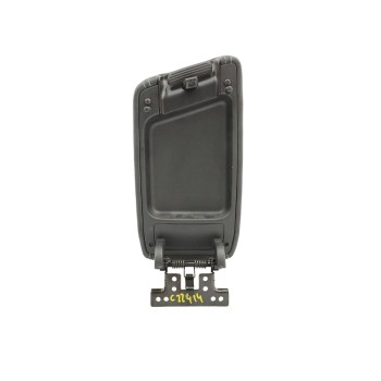 Recambio de apoyabrazos central para kia niro drive referencia OEM IAM 84660G5000CN1  