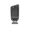 Recambio de apoyabrazos central para kia niro drive referencia OEM IAM 84660G5000CN1  