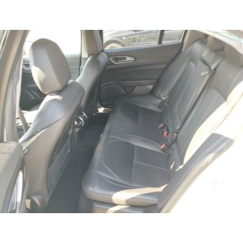 Recambio de carroceria corte para alfa romeo giulia (952) 2.0 turbo cat referencia OEM IAM   