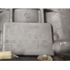 Recambio de bomba inyeccion para audi a3 (8l) 1.9 tdi referencia OEM IAM 038130107D 0460404977 