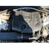 Recambio de carroceria corte para alfa romeo giulia (952) 2.0 turbo cat referencia OEM IAM   
