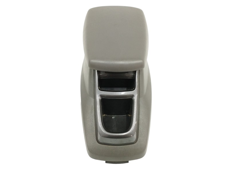 Recambio de apoyabrazos central para ssangyong rodius ii 2.0 xdi referencia OEM IAM   