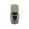 Recambio de apoyabrazos central para ssangyong rodius ii 2.0 xdi referencia OEM IAM   