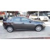 mazda 6 lim. (gh) del año 2011