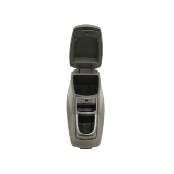 Recambio de apoyabrazos central para ssangyong rodius ii 2.0 xdi referencia OEM IAM   