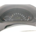 MERCEDES-BENZ CLASE A (W168)