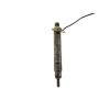 Recambio de inyector para audi a3 (8l) 1.9 tdi referencia OEM IAM 038130202B  0432193593