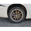 Recambio de carroceria corte para alfa romeo giulia (952) 2.0 turbo cat referencia OEM IAM   