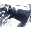 citroën saxo del año 2003
