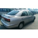 SEAT TOLEDO (1L)
