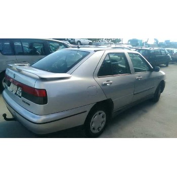 seat toledo (1l) del año 1998