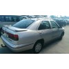 seat toledo (1l) del año 1998