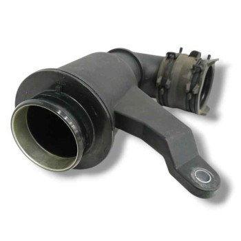 Recambio de tubo presion turbocompresor para jaguar f-pace (x761) 2.0 td4 awd referencia OEM IAM GX739C623DB  