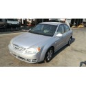 KIA CERATO I SEDÁN (LD)