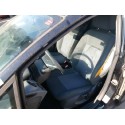 FORD FIESTA VI (CB1, CCN)