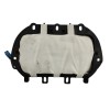 Recambio de airbag delantero derecho para citroën c4 picasso 1.6 blue-hdi fap referencia OEM IAM 9676715380  