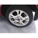 FORD FIESTA VI (CB1, CCN)