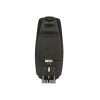 Recambio de apoyabrazos central para ssangyong rodius ii 2.0 xdi referencia OEM IAM   