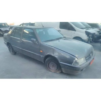 fiat croma (182) del año 1991