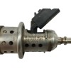Recambio de inyector para peugeot rifter 1.5 blue-hdi fap referencia OEM IAM 9813930180 ADBLUE 