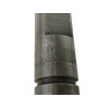 Recambio de inyector para audi a3 (8l) 1.9 tdi referencia OEM IAM 038130202B  0432193593