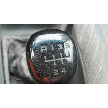 opel astra f berlina del año 1993