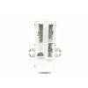 Recambio de caja reles / fusibles para kia sorento 2.5 crdi referencia OEM IAM AK6751M07187N  
