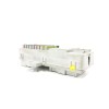 Recambio de caja reles / fusibles para kia sorento 2.5 crdi referencia OEM IAM AK6751M07187N  