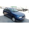 seat ibiza (6k) del año 1998