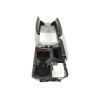 Recambio de apoyabrazos central para mercedes-benz clase e coupe (w207) 2.1 cdi e220 referencia OEM IAM A21268002987L30  