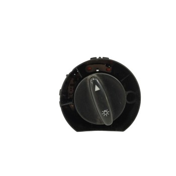 MANDO LUCES 8L1941531E 