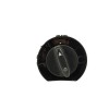 Recambio de mando luces para audi a3 (8l) 1.9 tdi referencia OEM IAM 8L1941531E  