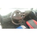 SEAT TOLEDO (1L)