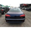 PEUGEOT 607 (9D, 9U)