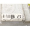 Recambio de caja reles / fusibles para kia sorento 2.5 crdi referencia OEM IAM AK6751M07187N  