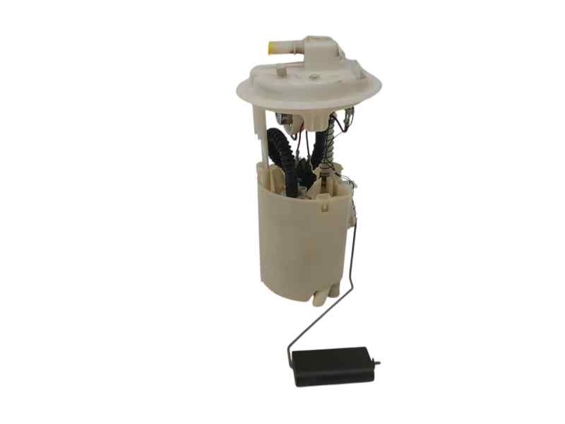 Recambio de aforador para peugeot 206 cc 1.6 16v cat referencia OEM IAM 9633294680 09730689900 