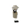 Recambio de aforador para peugeot 206 cc 1.6 16v cat referencia OEM IAM 9633294680 09730689900 