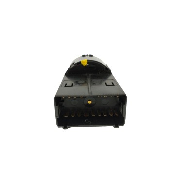 Recambio de mando luces para audi a3 (8l) 1.9 tdi referencia OEM IAM 8L1941531E  
