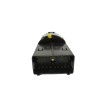 Recambio de mando luces para audi a3 (8l) 1.9 tdi referencia OEM IAM 8L1941531E  