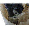 Recambio de aforador para peugeot 206 cc 1.6 16v cat referencia OEM IAM 9633294680 09730689900 