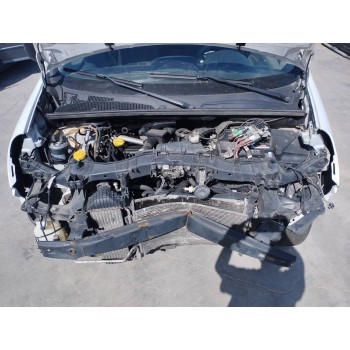 renault kangoo express (fw0/1_) del año 2011