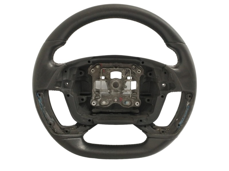 Recambio de volante para citroën c4 picasso 1.6 blue-hdi fap referencia OEM IAM 6228092  