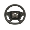 Recambio de volante para citroën c4 picasso 1.6 blue-hdi fap referencia OEM IAM 6228092  